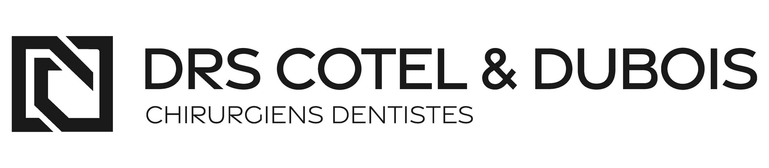 Cabinet Cotel Dubois