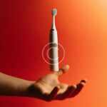 Pediatric care at your local dental clinic explained