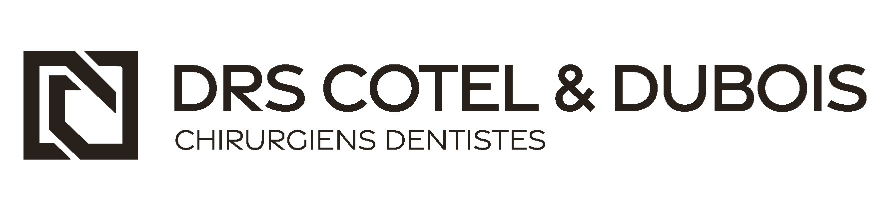 Cabinet Cotel Dubois